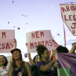 resolucao-que-estabelece-regras-para-aborto-legal-em-criancas-e-adolescentes-e-publicada-decisao-e-cautelar-e-pode-ser-revertida-fabio-rodrigues-pozzebom-agencia-brasil-tvt-news