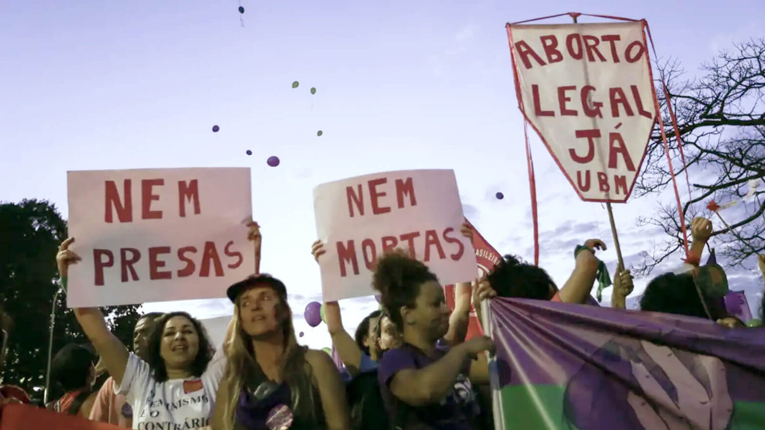 resolucao-que-estabelece-regras-para-aborto-legal-em-criancas-e-adolescentes-e-publicada-decisao-e-cautelar-e-pode-ser-revertida-fabio-rodrigues-pozzebom-agencia-brasil-tvt-news