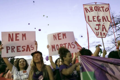 resolucao-que-estabelece-regras-para-aborto-legal-em-criancas-e-adolescentes-e-publicada-decisao-e-cautelar-e-pode-ser-revertida-fabio-rodrigues-pozzebom-agencia-brasil-tvt-news