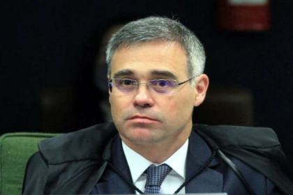 STF Ministro Andre Mendonca Barra Demarcacao de Terra Indigena em.png