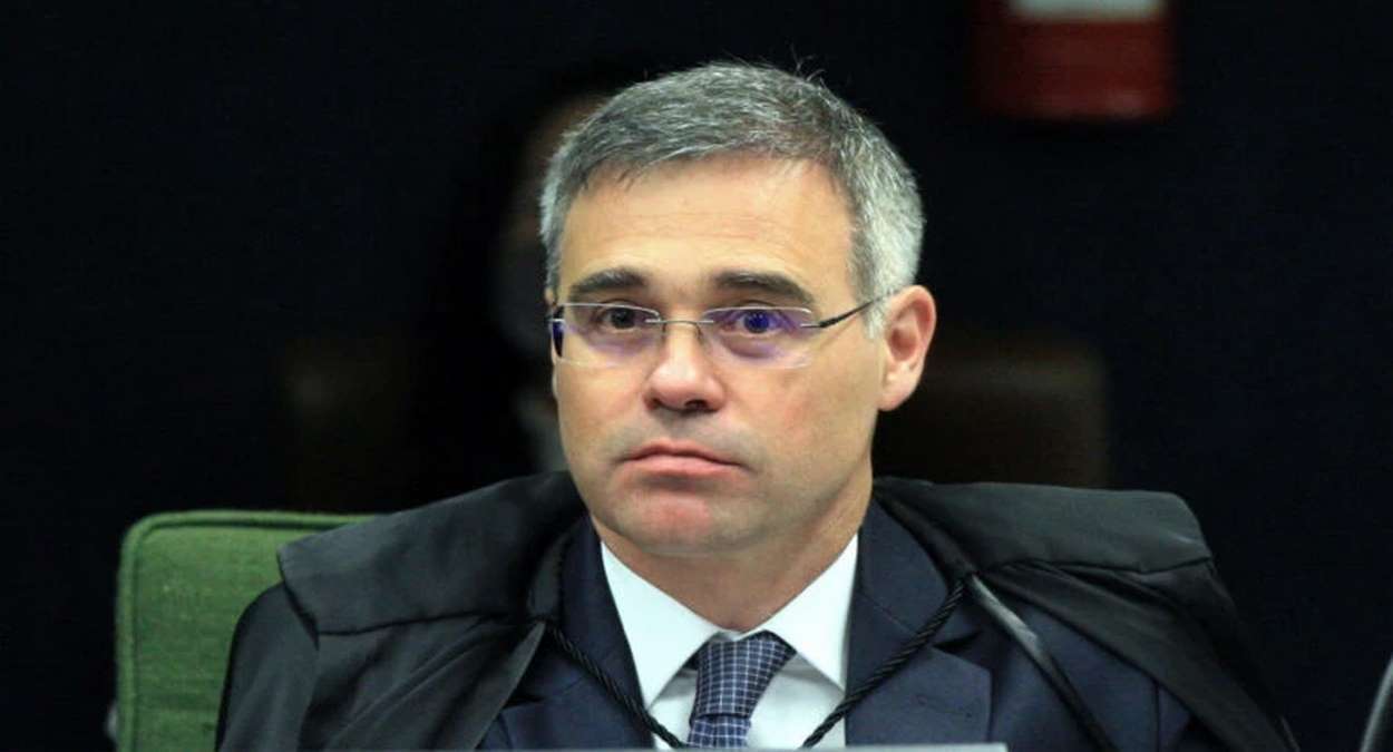 STF Ministro Andre Mendonca Barra Demarcacao de Terra Indigena em.png