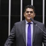 Saiba quem e o assessor parlamentar preso com R 11.jpg