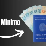 Salario Minimo Sobe para R 180155 Confira Agora.webp.webp