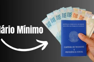 Salario Minimo Sobe para R 180155 Confira Agora.webp.webp