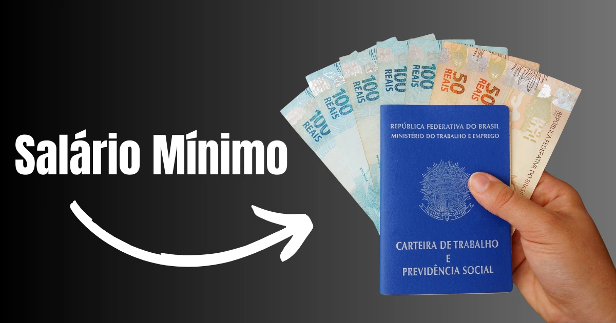 Salario Minimo Sobe para R 180155 Confira Agora.webp.webp