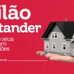 Santander Abre Leilao com 484 Imoveis e Lances a Partir.webp.webp