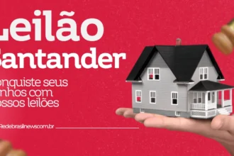 Santander Abre Leilao com 484 Imoveis e Lances a Partir.webp.webp