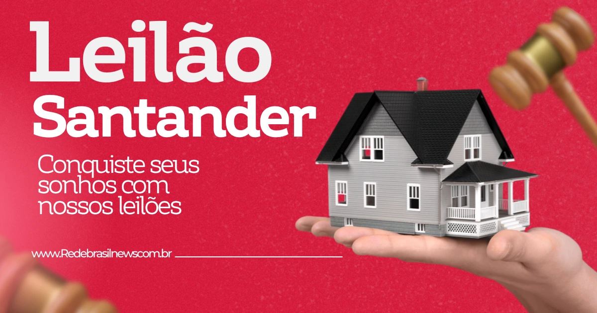 Santander Abre Leilao com 484 Imoveis e Lances a Partir.webp.webp