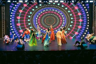 ano-novo-chines-sao-paulo-celebra-com-espetaculos-gratuitos-de-danca-tradicional-serao-duas-apresentacoes-no-teatro-gazeta-foto-divulgacao-tvt-news