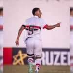 sao-paulo-elimina-o-juventude-e-vai-as-oitavas-da-copinha-com-cinco-gols-ryan-francisco-e-o-artilheiro-da-copinha-foto-guilherme-veiga-sao-paulo-fc-tvt-news