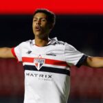 sao-paulo-goleia-o-picos-pi-e-avanca-na-copinha-ryan-francisco-e-o-destaque-do-tricolor-na-copinha-foto-rubens-chiri-spfc-tvt-news