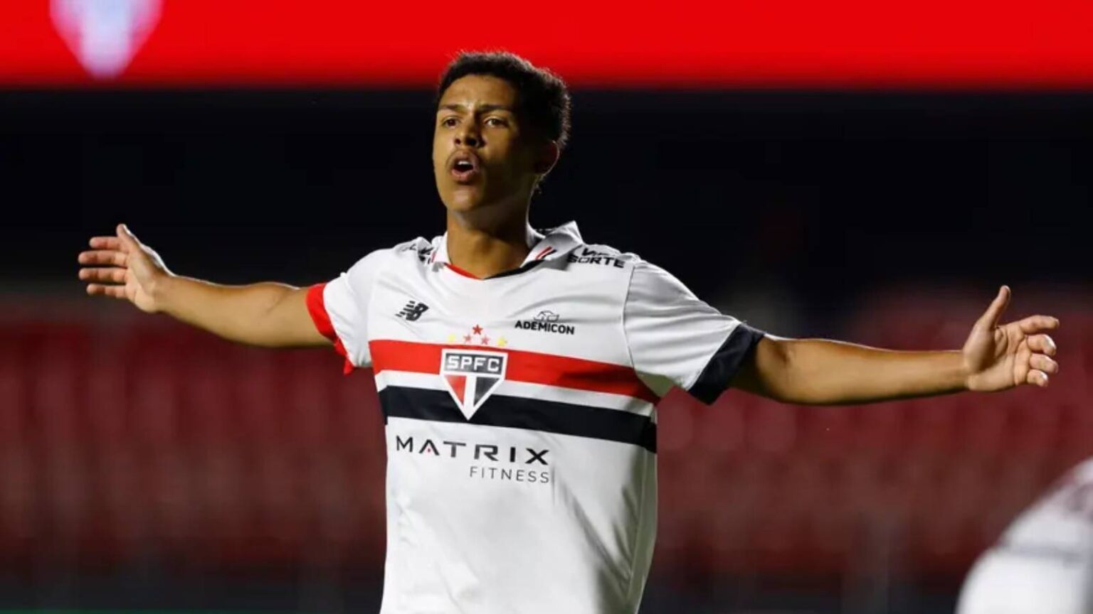 sao-paulo-goleia-o-picos-pi-e-avanca-na-copinha-ryan-francisco-e-o-destaque-do-tricolor-na-copinha-foto-rubens-chiri-spfc-tvt-news