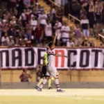 sao-paulo-vira-e-esta-na-final-da-copinha-2025-ryan-francisco-fez-dois-gols-de-penalti-e-ajudou-o-sao-paulo-foto-victor-monteiro-agencia-paulistao-tvt-news