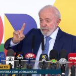 lula-se-trump-taxar-brasil-havera-reciprocidade-tvt-news