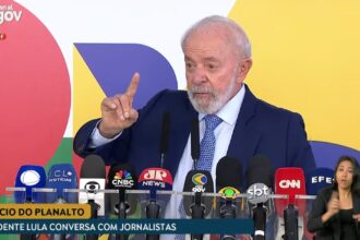 lula-se-trump-taxar-brasil-havera-reciprocidade-tvt-news