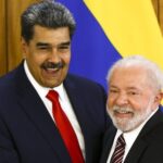 Senador dos EUA cobra Lula apos ameacas de Maduro contra.jpg