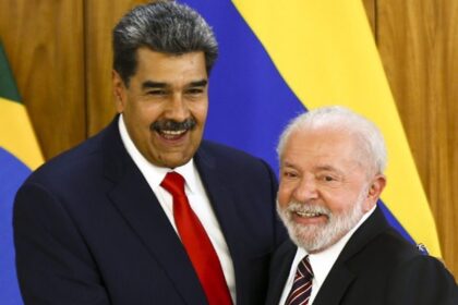 Senador dos EUA cobra Lula apos ameacas de Maduro contra.jpg