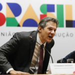 Sob pressao do mercado Lula Cancela ferias de Haddad.png