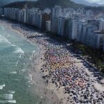 surto-de-virose-no-litoral-paulista-foi-provocado-por-norovirus-prefeitura-do-guaruja-chegou-a-declarar-situacao-de-surto-de-virose-foto-divulgacao-pmg-tvt-news