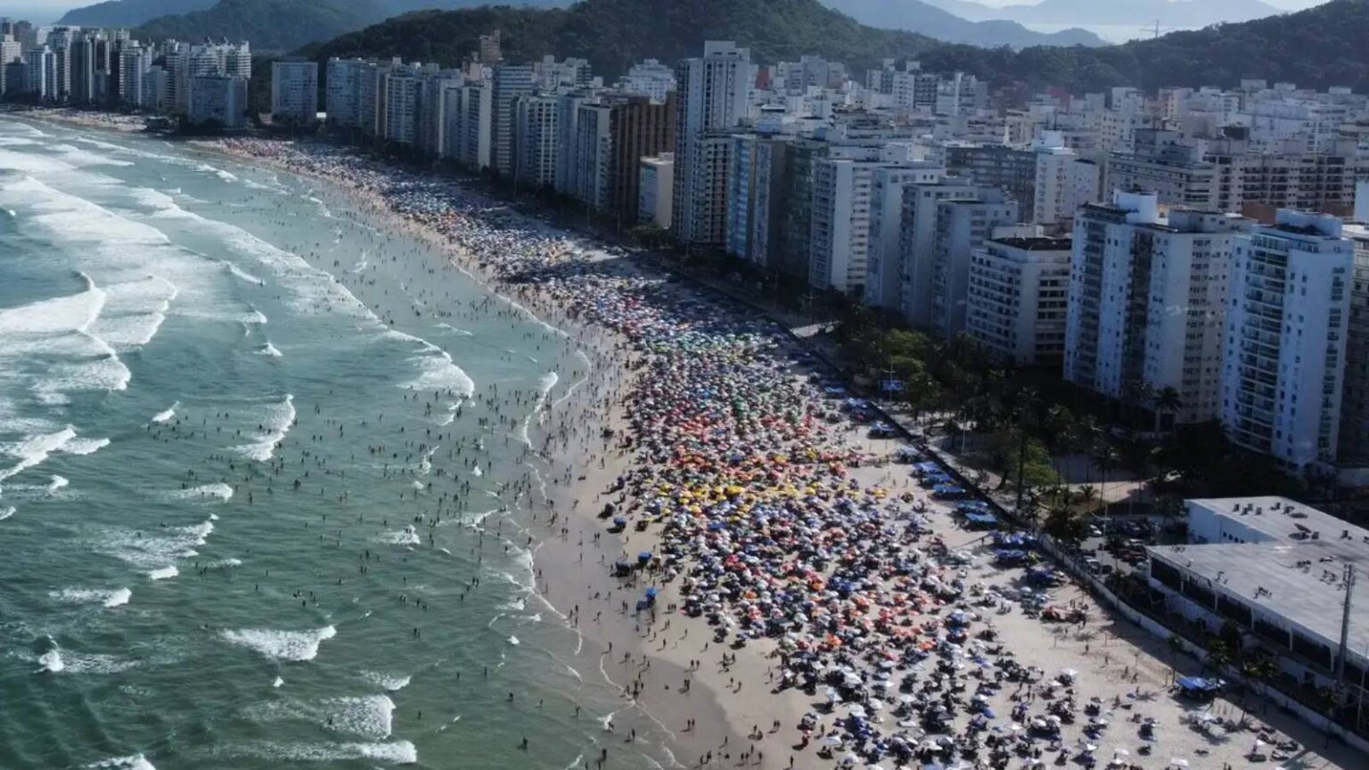 surto-de-virose-no-litoral-paulista-foi-provocado-por-norovirus-prefeitura-do-guaruja-chegou-a-declarar-situacao-de-surto-de-virose-foto-divulgacao-pmg-tvt-news