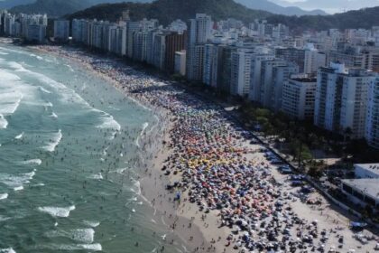 surto-de-virose-no-litoral-paulista-foi-provocado-por-norovirus-prefeitura-do-guaruja-chegou-a-declarar-situacao-de-surto-de-virose-foto-divulgacao-pmg-tvt-news