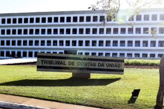 TCU libera licitacao de quase R 200 milhoes para Secom.jpg