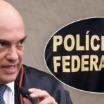 TIRANO Moraes aciona PF contra governador amigo de Bolsonaro.jpg