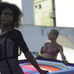 trans-negras-pedem-respeito-e-acesso-a-politicas-publicas-educacao-de-qualidade-e-prioridade-para-trans-negras-foto-fernando-frazao-agencia-brasil-tvt-news