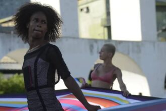 trans-negras-pedem-respeito-e-acesso-a-politicas-publicas-educacao-de-qualidade-e-prioridade-para-trans-negras-foto-fernando-frazao-agencia-brasil-tvt-news