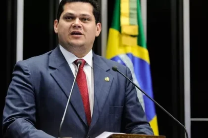 Tribunal pode arquivar acao contra o senador Davi Alcolumbre.webp.webp