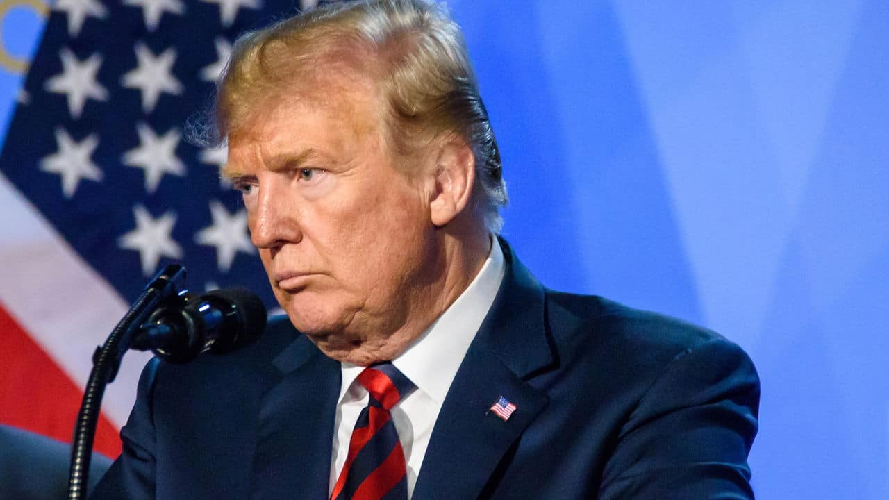 Trump impoe proibicao a procedimentos de redesignacao de genero em.jpg