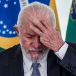 URGENTE A queda de Lula esta mais perto do que.jpg