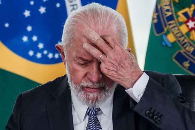 URGENTE A queda de Lula esta mais perto do que.jpg