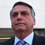 VIDEO Bolsonaro acaba de fazer pronunciamento oficial apos passaporte negado.webp.webp