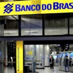 Vai entrar na briga Banco do Brasil quer crescer no.jpg