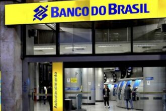 Vai entrar na briga Banco do Brasil quer crescer no.jpg