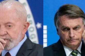 Violencia no RJ Bolsonaro rebate fala de Lula sobre roubos.jpg