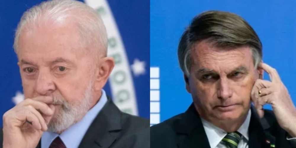 Violencia no RJ Bolsonaro rebate fala de Lula sobre roubos.jpg