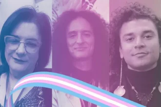 visibilidade-trans-bancarios-lutam-por-diversidade-e-inclusao-visibilidade-trans-bancarios-lutam-por-diversidade-e-inclusao-imagem-spbancarios-tvt-news