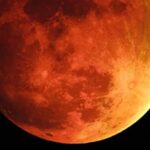 ceus-de-2025-eclipses-alinhamentos-de-planetas-e-mais-foto-nasa-tvt-news