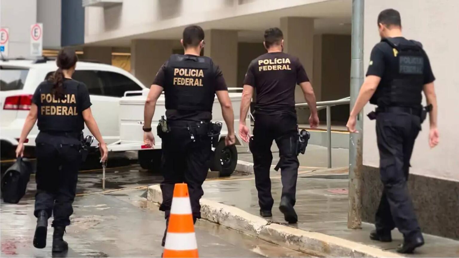 policia-federal-governo-anuncia-concurso-com-2-mil-vagas-novas-vagas-incluem-delegado-escrivao-papilocopista-agente-e-perito-foto-divulgacao-pf-tvt-news