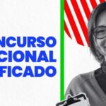 cnu-governo-prepara-resultados-confira-calendario-foto-mgi-tvt-news