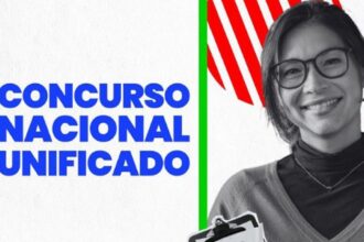 cnu-governo-prepara-resultados-confira-calendario-foto-mgi-tvt-news