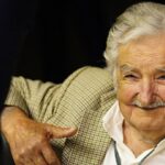 mujica-o-guerreiro-tem-direito-ao-descanso-foto-camera-deputados-tvt-news