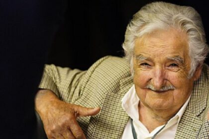 mujica-o-guerreiro-tem-direito-ao-descanso-foto-camera-deputados-tvt-news