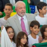 pobreza-infantil-governo-lula-reduz-mazela-foto-fabio-rodrigues-pozzebom-abr-tvt-news