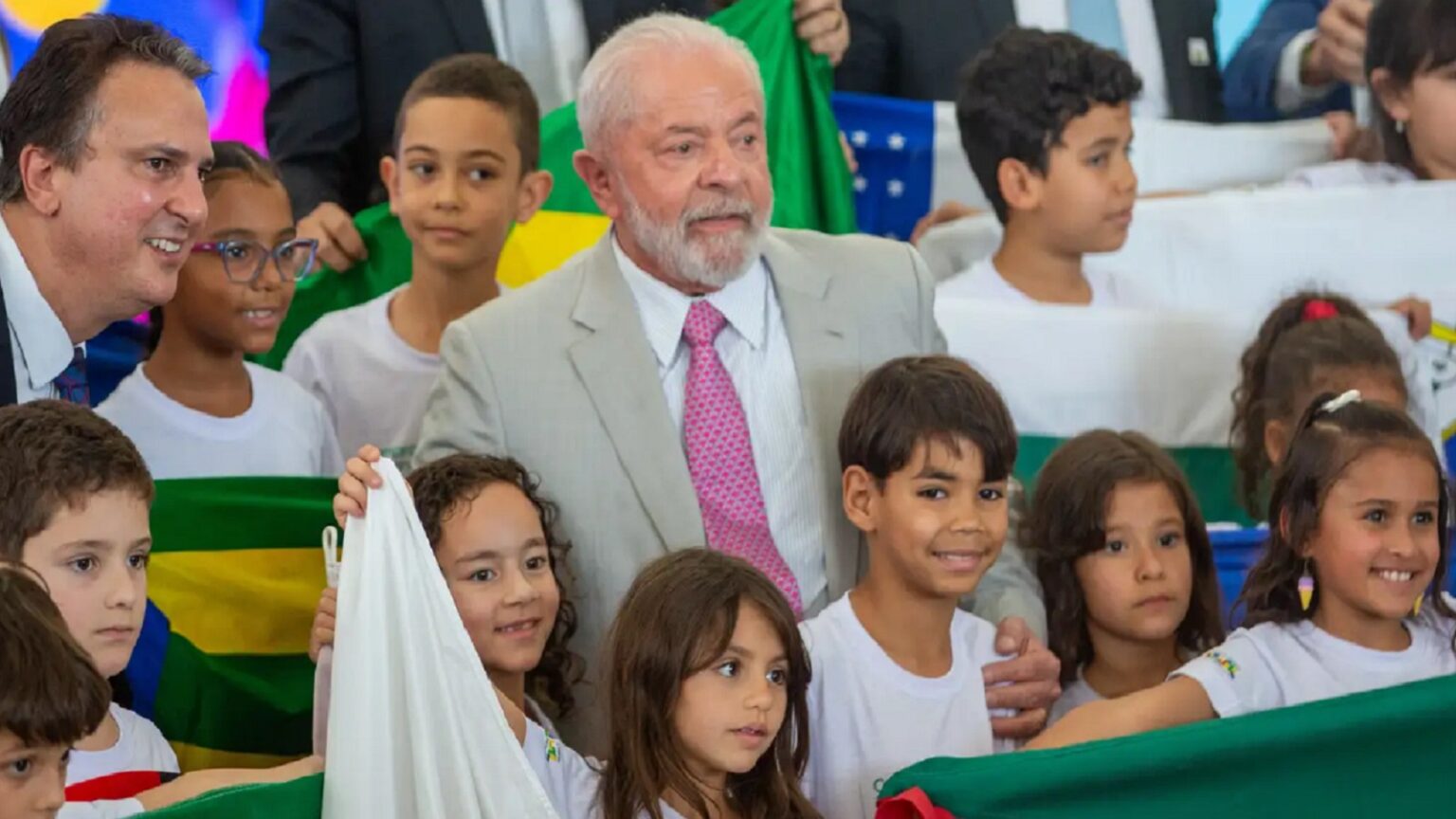 pobreza-infantil-governo-lula-reduz-mazela-foto-fabio-rodrigues-pozzebom-abr-tvt-news