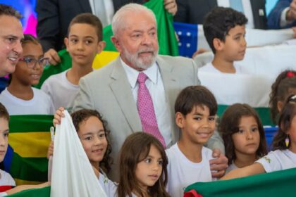 pobreza-infantil-governo-lula-reduz-mazela-foto-fabio-rodrigues-pozzebom-abr-tvt-news