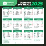 veja as melhores datas para acumular pontos em 2025.jpg