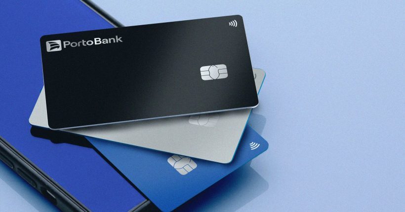 1739098402 914 Melhores cartoes de credito para acessar sala VIP de graca
